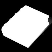 kl 10 12 i