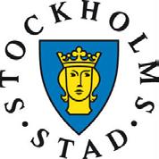 00 Cirkeln kommer att besöka