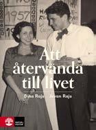 Skytteholmvägen 2 MUSIKQVIST med Lasse Zackrisson Måndag 17 september kl: 18:00 har ni chansen att tävla i korsord om musik.