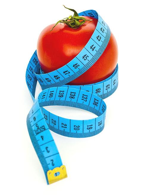 Vad är typ 2-diabetes? I Sverige lever cirka 450 000 människor med typ 2-diabetes, men många har sjukdomen utan att veta om det.