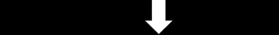 blockstyrning Oljekylningsguide Blockera