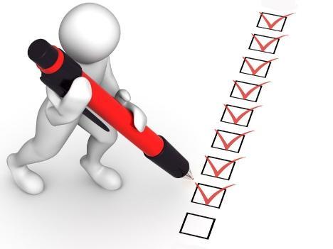 Cigré Guideline 530