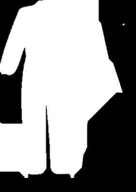 vilket program.