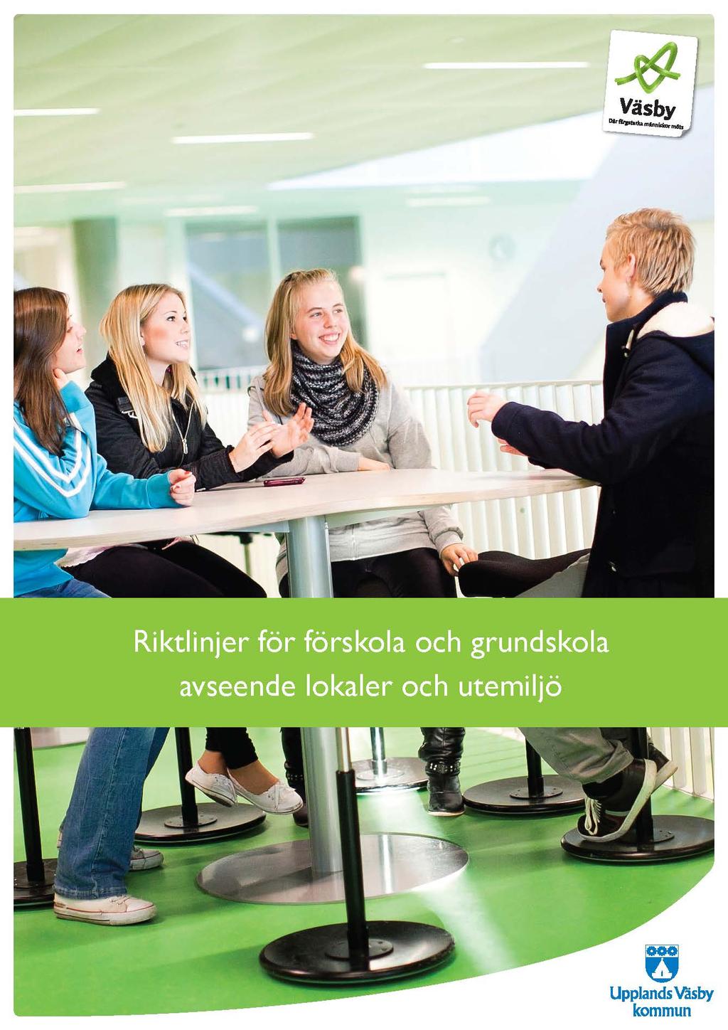 Fastställd av