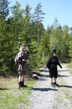 alla troll i