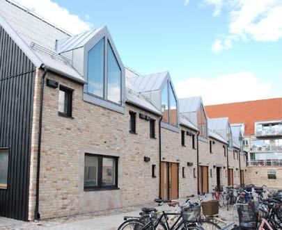 kommun, exempel på