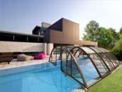KLASIK A08 POOLTAK KLASIK 3X6 * A11 (inre: 333) 361x646 h:100 59100 52900 A08 POOLTAK KLASIK 3X6 (ANTRACITE) * A44 (inre: 333) 361x646 h:100 59100 52900 A08 POOLTAK KLASIK 4X8 * B11 (inre: 429)