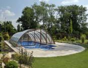 (ANTRACITE) * C44 (inre: 515) 571x1073 h:155 95900 93900 KLASIK CLEAR A08 POOLTAK KLASIK 3X6 CLEAR (KLARGLAS.