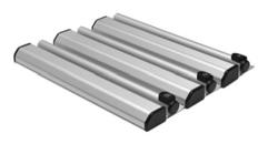 TNC280 5900 5000 A04 EXTRA SKENOR AIR 5X10 323CM TNC323 6900 5500 A04 EXTRA SKENOR POOLTEAM 3X6 230CM TLXAX230 3900 3700 A04 EXTRA SKENOR POOLTEAM 3X6 280CM TLXAX280 4900 4500 A04 EXTRA SKENOR