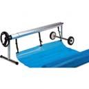APOLLO 400 4M BREDD PSA4X5J4 590 490 B07 SOLFOLIE APOLLO 400 5M BREDD PSA4X5J5