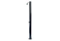 SOLDUSCH A04 SOLDUSCH EASY 3EXX0051 4790 1290 A04 SOLDUSCH STANDARD 3EXX0049 3290 2790 A04 SOLDUSCH DE LUX 3EXX0050 4290