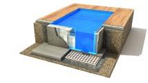 PP3570 129900 92900 A01 PP POOL 3,8 X 8,0 X 1,5 M PP3880 139900 102900 A01 PP POOL 3,8 X 10,0 X 1,5 M PP3810