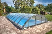 PPSILVERGRÅ 9000 6000 GLASFIBERPOOL OBVUJMVT GLASFIBERPOOL A01 GLASFIBERPOOL ERATO800 CERAMICLINE ERATO800C
