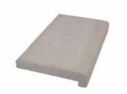 KANTSTEN A08 Kantstenspaket 4x8 Rustica Florida SCFL 25890 17490 A08 Kantstenspaket 4x8 Rustica Helsinki paket SCHE 27290 20090 A08 Kantstenspaket 4x8 Rustica Athen paket SCAT 28390 21690 A08