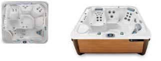 HOTSPRING SPABAD - HIGHLIFE NXT A02 Spabad Hotspring GRANDEE NXT 143333330000 224950 145900 A02 Spabad Hotspring ENVOY NXT 143102059200 214950 127900 A02 Spabad Hotspring VANGUARD NXT 143333330001