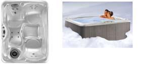 HOTSPRING SPABAD - HOTSPOT A02 Spabad Hotspring TEMPO MUSIK 143333330020 99950 81900 A02 Spabad Hotspring TEMPO 143333330021 94950 74900 A02 Spabad Hotspring RELAY MUSIK 133141110202 84950 70900 A02