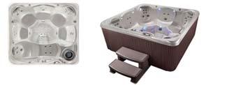 SPABAD - TILLBEHÖR B02 Hotspring STEP, POLYMER GRAY 74589 2500 1590 B02 Hotspring Everwood HD Step, Mocha 77174 7900 4690 B02 Hotspring Everwood HD Step, M.
