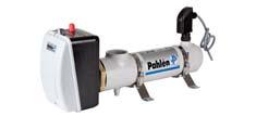 B02 Pahlen Elv komp 3.0kW 1te+3öhs+flv 13981203 7390 7390 B02 Pahlen Elv komp 6.0kW 1te+3öhs+flv 13981206 7490 7490 B02 Pahlen Elv komp 9.0kW 1te+3öhs+flv 13981209 7690 7690 B02 Pahlen Elv komp 6.