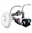 betong JET1200 1301230 3190 3190 B02 Pahlen Jet Swim 1200 Pumpsats 1301280-01 18690 18690 B02 Pahlen Automatikskåp Jet Swim 1200 1301290