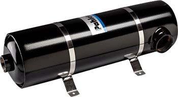 316L 11318-01 10490 10490 B02 Pahlen Vvxl Aqua-Mex 40kW. titan 11326-01 10490 10490 B02 Pahlen Vvxl Aqua-Mex 70kW. titan 11327-01 12590 12590 B02 Pahlen Vvxl Aqua-Mex 100kW.