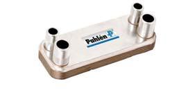 B02 Pahlen Vvxl Hi-Flow 13. 13kW 11391 4790 4790 B02 Pahlen Vvxl Hi-Flow 28kW 11392 5690 5690 B02 Pahlen Vvxl Hi-Flow 40kW 11393 6590 6590 B02 Pahlen Vvxl Hi-Flow 75.