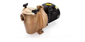 45KW*1FAS 8M3/H AQP08 3590 3190 B02 AQUATECHNIX AQUA MASTER 17-0.