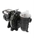 37kW 3fas 120100-01 11790 11790 B02 Pahlen bronspump P01 0.55kW 3fas 120105-01 12190 12190 B02 Pahlen bronspump P01 0.