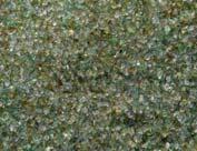 TOPMONTERAD MFV24 9900 3590 A04 0.5-1.