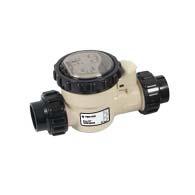 SALTKLORINATOR B02 PENTAIR ICHLOR SALTKLORINATOR H-52-0800 13190 10490 B02