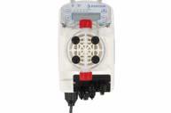 190 AUTOMATISERING #REFERENS!