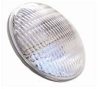 LAMPOR B01 ENDAST GLÖDLAMPA POOLTEAM LED-WHITE 25W 12V PAR56 PAR56BLED 1690 1290 B01 ENDAST GLÖDLAMPA POOLTEAM LED-WHITE 35W 12V PAR56 HIGH POWER HPAR56BLED 3390 2690 B01 ENDAST GLÖDLAMPAPOOLTEAM