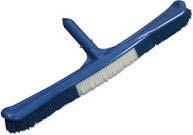 PD02PBH 190 90 B01 POOLTEAM STOR