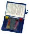 FYRA OLIKA PT16BU 190 90 B01