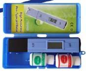 190 90 B01 POOLTEAM TESTSET DPD