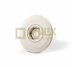 Ø43mm 12380 4590 4590 B02 Pahlen Lejdare fast rfr 4-steg Ø43mm 12390 5290 5290 B02 Pahlen Lejdare fällbar rfr