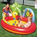 B02 PLAY CENTER 1.93M X 1.