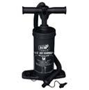HAMMER-INFLATION PUMP 37CM