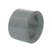 Antal B01 FÖRMINSKNING SOCKET 75*50 1PCS LX107106074 1 100 90 B01 FÖRMINSKNING SOCKET