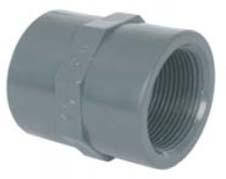 90 B01 FÖRMINSKNING SOCKET 38*50 1PCS LX107122222 1 100 90 B01 FÖRMINSKNING SOCKET