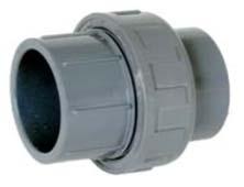 B01 ADAPTOR EXTERNAL O-RING 50-1½ 1PCS