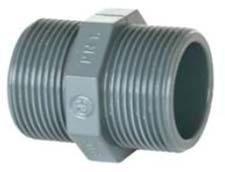 UNIONSKOPPLING 50MM 1PCS LX107414050 1