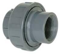 1PCS LX107403050 1 200 90 Antal B01