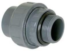 1  WITH EXTERNAL O-RING 1PCS