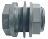 Antal B01 TABLE DUCT 50-2 1PCS LX107209050 1 100 90 Antal B01 KULVENTIL 16BAR 50MM 1PCS