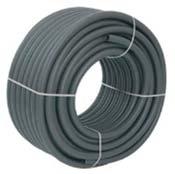 Antal B01 KULVENTIL 10BAR PEM-PEM 1PCS