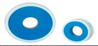 CLEANER 25270 1 169 49 B01 VEIDEC TOTAL CLEAN 90ST 25301 1 990 629 B01