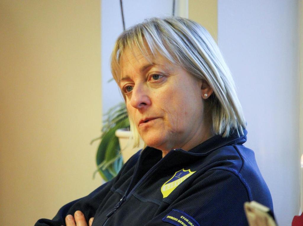 Mixed-DM på samma banor. Faktum är att deras snittresultat i den tävlingen också hade räckt till seger även på SM. Men paret fick inte spelet att stämma fullt ut lika bra denna gång.