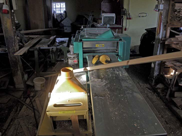 Tekniska uppgifter Lokal Socken Kommun Län och landskap Ekonomiska kartans blad Typ av undersökning Hofgren f d säteri Jonsberg Norrköping Östergötland 087 81 (8H 8b Bråxvik) Antikvarisk medverkan
