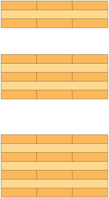 mm) l 16 m (30 m)