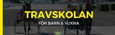 GOTLANDS TRAVSÄLLSKAP TÄVLINGSRUTINER Adress Follingbo Skrubbshagen 0, 0 Visby Telefon 0-0 0 E-post info@visbytravet.se Öppettider sekretariatet Mån-ons.00-.00, tor.00-.00 (lunchstängt.00-.00) Sportchef Simon Röcklinger 00- simon.